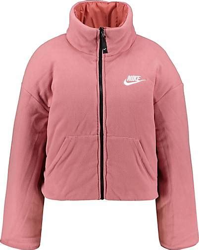 nike damen wendejacke|nike jackets for women.